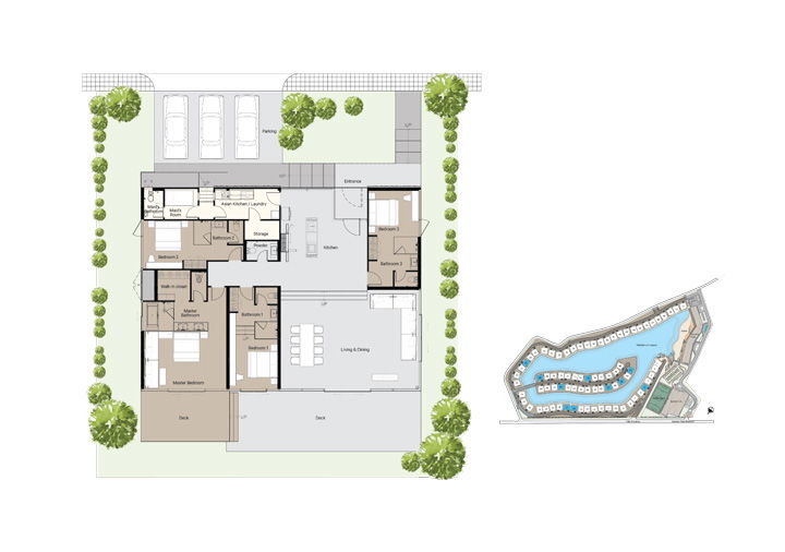รูปภาพVilla Gable