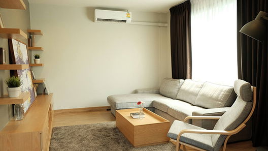 Project Nara Cluster Picture - 5/10