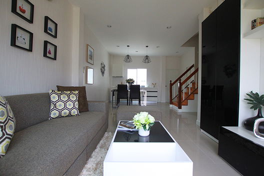 รูป Lio NOV Donmueang-Jangwattana - รูปที่ 2/13