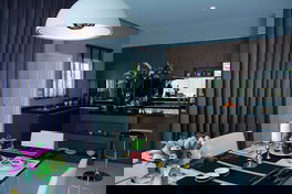 รูป Panalee Banna - รูปที่ 5/13