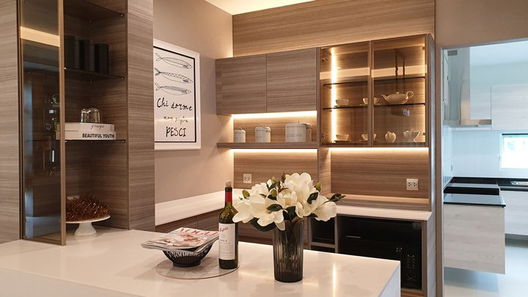 รูป Mantana Phran Nok Sai 2-Bang Waek - รูปที่ 5/13