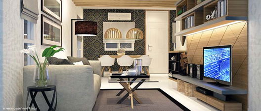 รูป Pruksa Ville 80 Thakham-Rama 2 - รูปที่ 2/11