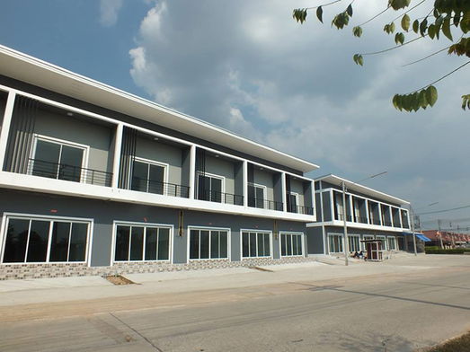 รูป Boonraksa View2 - รูปที่ 3/10