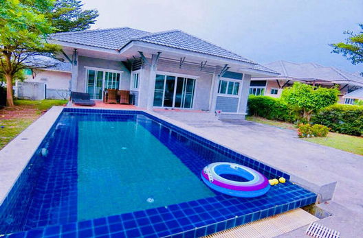 รูป Kiri Nakara - รูปที่ 2/12