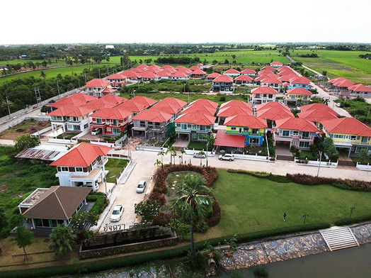 Project Banachara Picture - 2/8