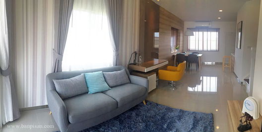 รูป Banpisan Suwannaphum - รูปที่ 4/12