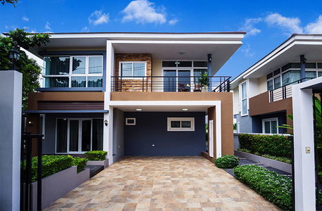 ศิรินรัตน์ หทัยราษฎร์