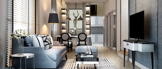 Project Pruksa Ville Leabklong Taweewattana Picture - 3/11