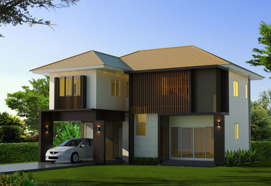 Project Ban Pitcha Picture - 4/11