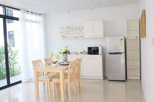 Project Proud Kwanwiang Picture - 5/9