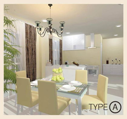 รูป Baan Rom Sai Pattaya - รูปที่ 5/7