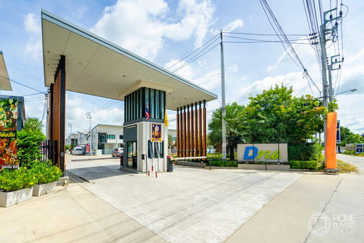 รูป Baan Lapawan 23 - รูปที่ 2/13