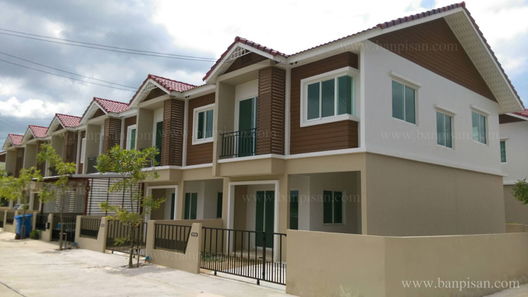 รูป Banpisan Suwannaphum - รูปที่ 3/12