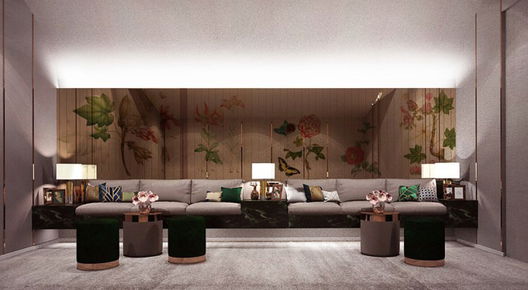 รูป Pleno Phaholyothin-Rangsit - รูปที่ 4/13