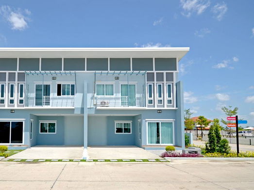 รูป Baan Lapawan 22 - รูปที่ 2/10