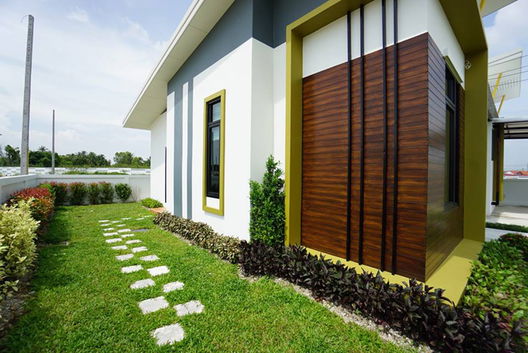 รูป Jindapan Plus Ban Bueng - รูปที่ 3/11