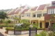 project-eastern-village-image-alt