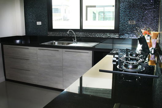 รูป Baan Yollapa Phase 2 - รูปที่ 4/13