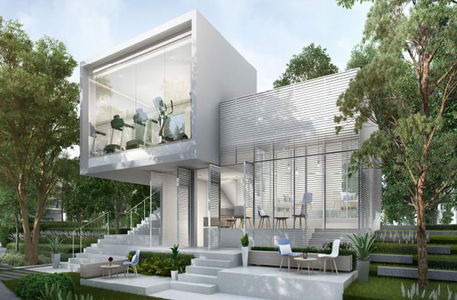 Sky Donmueang-Songprapha