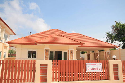 รูป Warisara 9 - รูปที่ 5/13