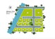 project-rachawadee-phitsanulok-image-alt