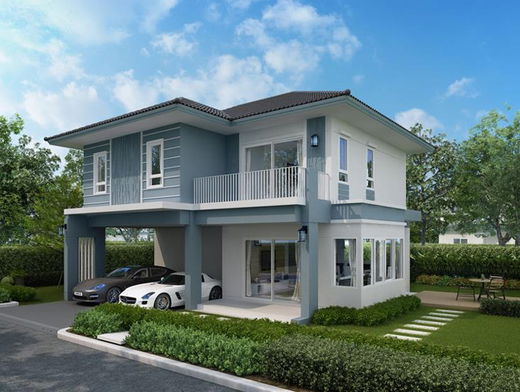 Project Kunaphat Park Picture - 2/8