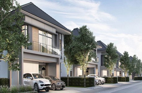 เอส เกต พรีเมี่ยม แจ้งวัฒนะ-ชัยพฤกษ์