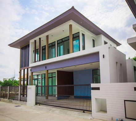 รูป Chonlada Park - รูปที่ 4/10