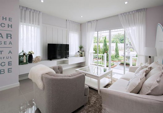 รูป Iconature Rama 2-Thiantale - รูปที่ 3/11