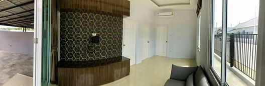 รูป Ananakorn 2 (Rotjana-Samruen) - รูปที่ 5/9