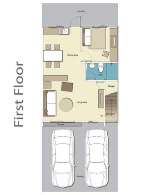 รูป Lio Rattanathibet-Westgate - รูปที่ 5/6