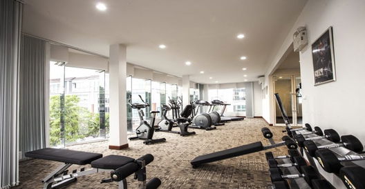 รูป Cote Maison Rama 3 - รูปที่ 3/13