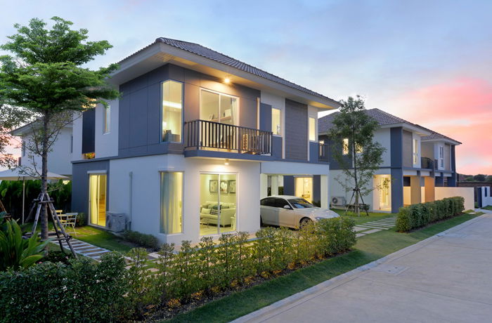 รูป Iris Park Chaiyapruk-Wongwaen - รูปที่ 1/13