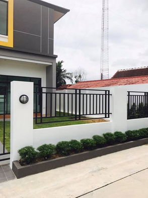 รูป Heritage The Sand 2 - รูปที่ 4/7