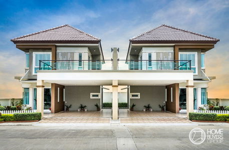 ชวนชมพาร์ค 3