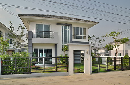 สุขุมวิท พาร์ค มอเตอร์เวย์