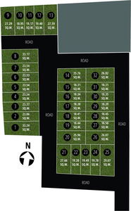 อันนา ทาวน์โฮม @ ติวานนท์-แจ้งวัฒนะ