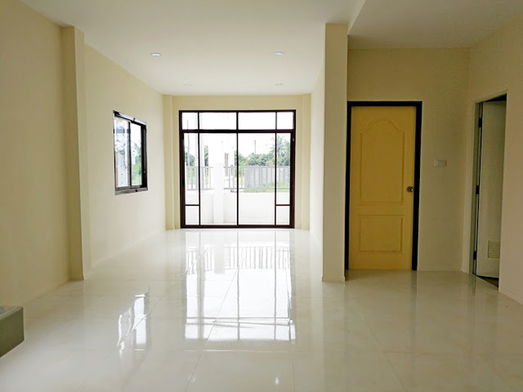 Project Sirintown 3 Picture - 4/11