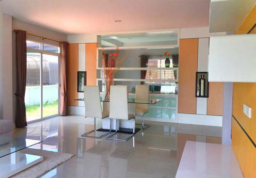 รูป Term Sub Living Home - รูปที่ 2/9