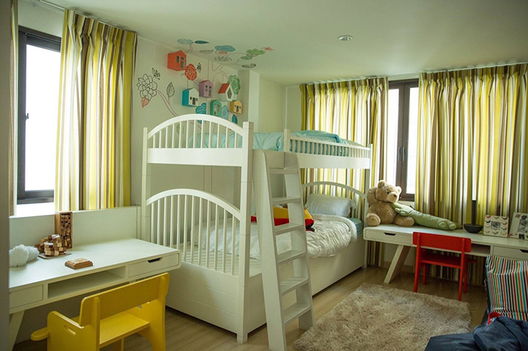 รูป Viridian Ratchapruek - รูปที่ 5/6