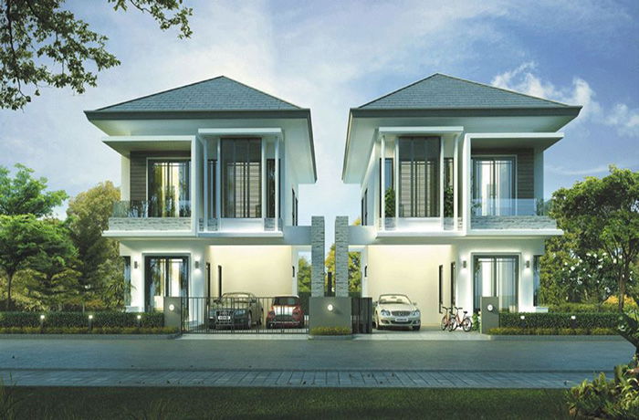 Project Pillow 142 Picture - 1/13