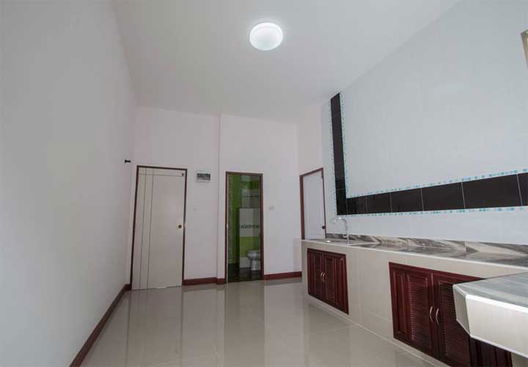 รูป Perfect Home Rayong - รูปที่ 5/7