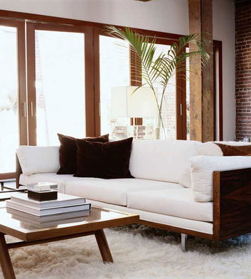 รูป Phumsara Vill - รูปที่ 3/3