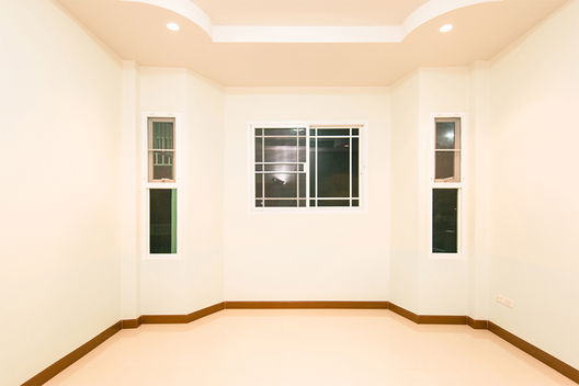 รูป Phaendin Thong 9 - รูปที่ 5/11