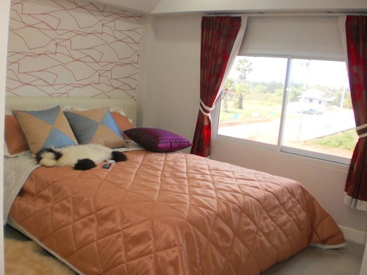 รูป Sirapat Private - รูปที่ 5/10