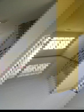 Project The Light Townhome Picture - 5/5