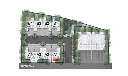 ฟรายเดย์ โฮมทาวน์