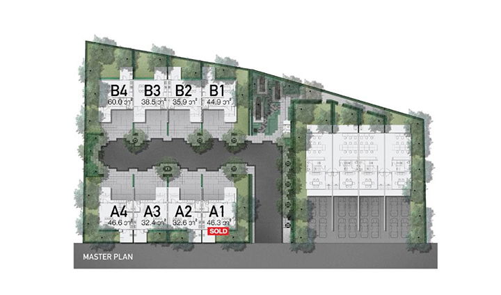 รูป Friday Home Town - รูปที่ 1/13