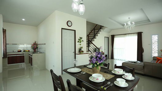 รูป Piengwiman - รูปที่ 5/10