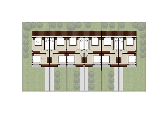 รูป Nakhon Pathom (Sa Si Mum) - รูปที่ 3/3